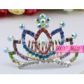 crown wedding crown bride crown tiaras